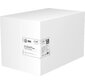 Cactus CF226XD Тонер Картридж CS-CF226X черный для HP LJ M402d / M402n / M426dw / M426fdn / M426fdw  (2х9000стр.)