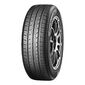 Yokohama 195 / 50 R15 BluEarth ES32 82V