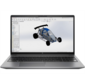 Ноутбук HP ZBook Power G10A Ryzen 7 PRO 7840HS 3.8 GHz, 15.6" FHD  (1920x1080) IPS AG 250nits, nVidia RTX A1000 6Gb GDDR6,  32Gb DDR5-5600 (1), 1Tb SSD, 83Wh, FPR, 2, 0kg, 2y, HD Webcam+IR, Win11Pro,  eng  kbd, без евровилк