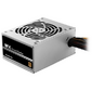 Chieftec Smart BFX-450BS  (ATX 2.53,  450W,  SFX,  80 PLUS BRONZE,  Active PFC,  90mm fan) OEM