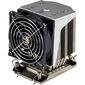 LGA4189,  4U,  active,  245~295W