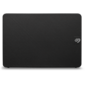 Жесткий диск внешний Seagate 24TB Expansion Black STKP24000400  (actual) USB 3.2 Gen1