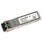 MikroTik S-55DLC80D Модуль 1.25Gbps,  SM,  1550nm,  80km,  Dual LC connector