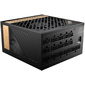 Блок питания 1300W MSI MEG Ai1300P 80+ Platinum Full modularATX 3.0 PCIE5 RTL  (306-7ZP4A11-CE0)