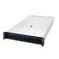 Платформа системного блока ASUS RS720A-E13-RS24G