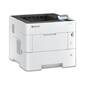 Принтер лазерный Kyocera PA5500x /  ECOSYS PA5500x 220-240V / PAGE PRINTER  (replaces P3155DN)