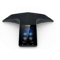 YEALINK CP925,  сенсорный экран,  звук HD,  PoE,  Wi-Fi,  Bluetooth,  шт
