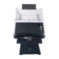 Avision AD240U  (000-0863-02G)