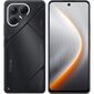 Смартфон Tecno POVA 7 5G 8+256 серебристый