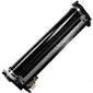 Узел фотобарабана KYOCERA DK-5140 P6130cdn  /  M6030cdn  /  M6530cdn  /  P6035cdn  /   M6035cidn  /  M6535cidn  (302NR93014  /  302NR93011  /  302NR93012  /  302NR93013  /  302NR93010)