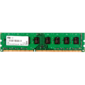 Foxline DIMM 8GB 1600 DDR3  CL11  (512*8) 1.35