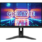 Gigabyte 23.8" G24F IPS 1920x1080 165Hz FreeSync 300cd / m2 16:9