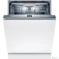 Посудомоечная машина встраив. Bosch SMV4HVX32E полноразмерная