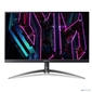 Acer Predator XB273UV3bmiiprzx 27" IPS 2560x1440 180 Hz400cd / m2  0, 5  /  1ms 2xHDMI+ 1xDP+ Audio out + USB3.0x4 + USB-B (1up 4down)+Speaker 2Wx2150 H.AdjPivot