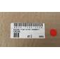 Термоузел Canon iR / Smart Base PC-1210 / 1230 / 1270F / 1310 / 1330  (FG6-7946)