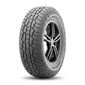 Летние шины RockBlade ROCK 737 A / T 245 / 70 R17 119 / 116S