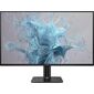 Монитор 27" PHILIPS 27E2N2100 / 00 Black  (IPS,  1920x1080,  120Hz,  1 ms,  178° / 178°,  250 cd / m,  1000:1,  +HDMI 1.4)