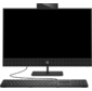 HP ProOne 440 G9 All-in-One NT 23, 8" (1920x1080)Core i5-10500T, 8GB, 256GB,  No ODD, eng / rus usb kbd, Fixed Stand, No MCR, HDMI, Webcam, DOS, 1Wty