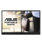 Asus MB166C 15.6" IPS 1920x1080 60Hz 250cd / m2 16:9