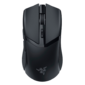 Игровая мышь Razer Cobra Pro /  Razer Cobra Pro Gaming Mouse