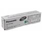 Тонер-картридж Panasonic KX-FL501 / 502 / 503 / 523 / FLM553 / FLB753 / 758  (KX-FA76A) 2K