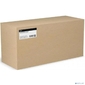 Печка в сборе Cactus CS-FU-HP-M104-NC  (RM2-1652 / RM2-6948-new compat) для HP LJ M104 / M106 / M134,  Pro M104 / M132 / M102 / M103