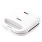 Сандвич мейкер ZSM7700 WHITE ZELMER