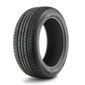 Летние шины Roadstone CP 672 225 / 60 R17 98H