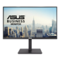 Монитор ASUS 27" VA27UQSB IPS 3840x2160 5ms 60Hz 350cd HDMI*2 DP USB*4 Swivel Pivot HAS Black