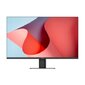ТОЛЬКО В SOFT Монитор LCD 23.8" MF-240A безрамочный,  IPS,  FHD 1920x1080,  75Гц,  1*VGA,  1*HDMI,  черный,  кабели 1*HDMI+1*VGA 1.5м в комплекте [LCD-MF240A-OPC]
