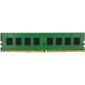 Kingston DDR4 DIMM 32GB KVR26N19D8 / 32 PC4-21300,  2666MHz,  CL19