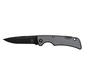 Нож перочинный Gerber US1  (1020678) 155мм серый