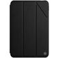 Чехол Bevel Leather Case,  Black,   (Mi Pad 6 / Pad 6 Pro)
