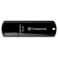 Transcend JetFlash 350,  USB 2.0,  16GB,  Черный
