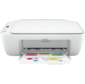 HP DeskJet 2710 All in One Printer