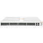 Коммутатор HPE OfficeConnect 1930 JL685A 48G 4SFP+