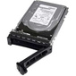 Жесткий диск Dell 1x14Tb SATA 7.2K 400-AXZJ-1 Hot Swapp 3.5"