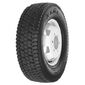 275 / 70R22.5 КАМА-NR 201 НК.ШЗ 148 / 145 L Ведущая