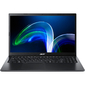 Acer Extensa 15 EX215-54-510N Core i5 1135G7 8Gb SSD512Gb Intel UHD Graphics 15.6" TN FHD  (1920x1080) noOS black WiFi BT Cam  (NX.EGJER.006)