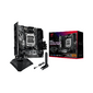 Материнская плата /  ROG STRIX X870-I GAMING WIFI