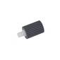 Ролик подхвата Cet CET341004  (36211110) для Kyocera M2035dn / 2040dn / 2135dn / 2635dn / 2540dn / M2235dn / 2735dn