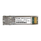 D-Link 436XT-BXD / 40KM / B1A WDM SFP+ Transceiver with 1 10GBase-LR port.Up to 40km,  single-mode Fiber,  Simplex LC connector,  Transmitting and Receiving wavelength: TX-1330nm, RX-1270nm,  3.3V power.