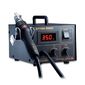 Термовоздушная паяльная станция AT852D ,  230В (550Вт),  температура +100С+500С