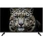 Телевизор TopDevice 32" TDWC32BH1000V HD / KA / noSmart / черный