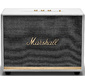 Усилитель MARSHALL Акустическая система Marshall Woburn Bluetooth II,  белый