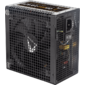 Блок питания Formula V Line APMM-500BD,  500W,  ATX3.1 / PCIe5.1,  APFC,  80+ Bronze,  12cm Fan
