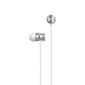 Наушники Havit Audio series-Wired earphone E303P