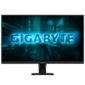 Монитор 27" Gigabyte GS27F2 EK