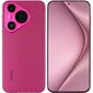 Huawei Pura 70 12GB / 256GB Pink 51097VXU