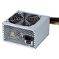 Блок питания Hipro ATX 500W HPP-500W  (24+4+4pin) PPFC 120mm fan 4xSATA